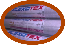 gallery/ флексотекс