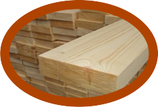 gallery/ пиломатериал