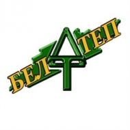 gallery/белтеп логотип1