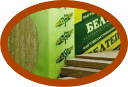 gallery/ белтеп