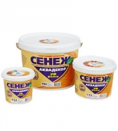 gallery/сенеж aquadecor-new